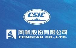 風帆蓄電池的存在浮充狀態