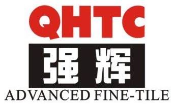 強(qiáng)輝陶瓷